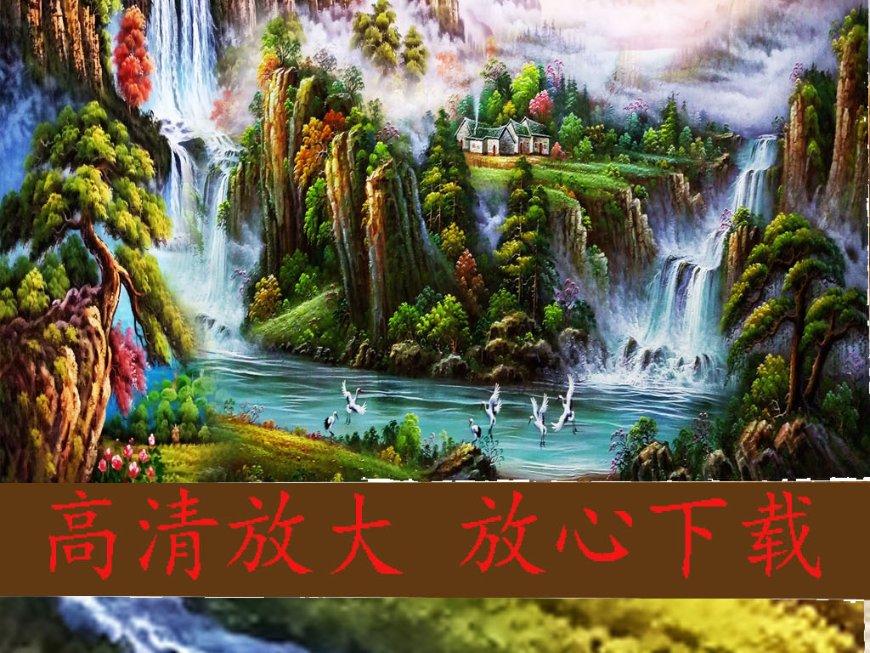 竞技宝one